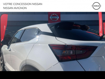 ddf-core-media-TfOuno25016_37.jpg Photo 37 du bon plan NISSAN Juke 1.6 Hybrid 143ch Tekna 2023.5 occasion à 23990 €