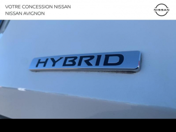 ddf-core-media-u5C68R25016_38.jpg Photo 38 du bon plan NISSAN Juke 1.6 Hybrid 143ch Tekna 2023.5 occasion à 23990 €