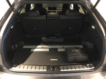 Photo 8 du bon plan LEXUS RX 450h 4WD F SPORT Executive Toit Ouvrant occasion à 47990 €