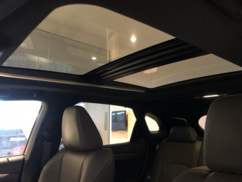 Photo 18 du bon plan LEXUS RX 450h 4WD F SPORT Executive Toit Ouvrant occasion à 47990 €