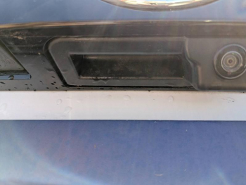 Photo 13 du bon plan VOLKSWAGEN T-Cross 1.0 TSI 110ch Style occasion à 16490 €