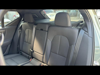 Photo 6 du bon plan VOLVO XC40 Recharge 231ch Start EDT occasion à 28900 €