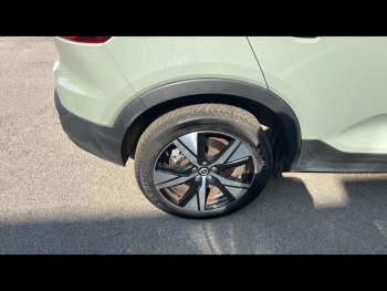 Photo 12 du bon plan VOLVO XC40 Recharge 231ch Start EDT occasion à 28900 €