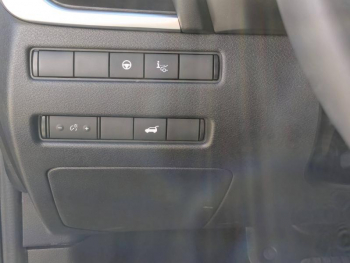 Photo 18 du bon plan NISSAN X-Trail e-Power 204ch Tekna occasion à 36560 €