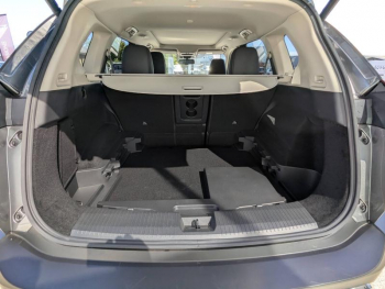 Photo 30 du bon plan NISSAN X-Trail e-Power 204ch Tekna occasion à 36560 €