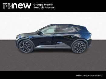 Photo 2 du bon plan RENAULT Scenic E-Tech Electric 220ch Techno esprit Alpine grande autonomie -24 occasion à 46848 €