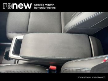 Photo 27 du bon plan RENAULT Scenic E-Tech Electric 220ch Techno esprit Alpine grande autonomie -24 occasion à 46848 €