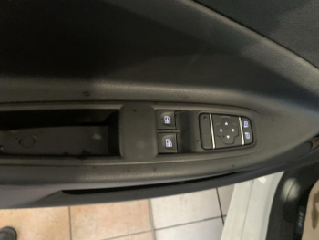 Photo 8 du bon plan RENAULT Zoe Team Rugby charge normale R110 Achat IntÃ©gral occasion à 12990 €