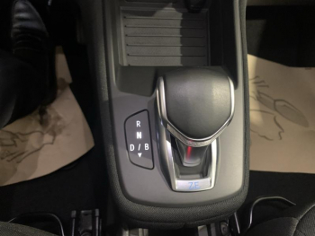 Photo 12 du bon plan RENAULT Zoe Team Rugby charge normale R110 Achat IntÃ©gral occasion à 12990 €