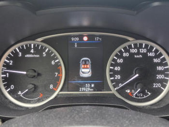 Photo 13 du bon plan NISSAN Micra 1.0 IG-T 92ch Business Edition 2021.5 occasion à 13990 €