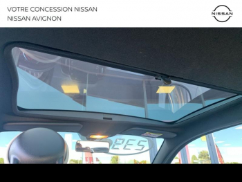 Photo 15 du bon plan FIAT 500 1.0 70ch BSG S&S Dolcevita occasion à 10990 €