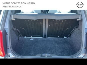 Photo 17 du bon plan FIAT 500 1.0 70ch BSG S&S Dolcevita occasion à 10990 €