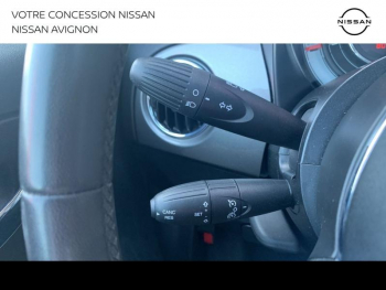 Photo 27 du bon plan FIAT 500 1.0 70ch BSG S&S Dolcevita occasion à 10990 €