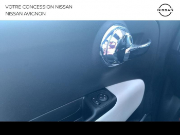 Photo 30 du bon plan FIAT 500 1.0 70ch BSG S&S Dolcevita occasion à 10990 €