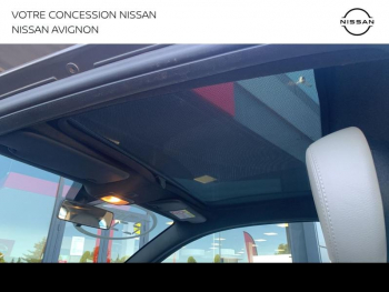 Photo 31 du bon plan FIAT 500 1.0 70ch BSG S&S Dolcevita occasion à 10990 €