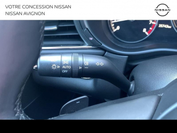 Photo 28 du bon plan MAZDA CX-30 2.0 SKYACTIV-X M-Hybrid 180ch Sportline BVA 2020 occasion à 23990 €