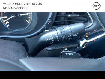 Photo 29 du bon plan MAZDA CX-30 2.0 SKYACTIV-X M-Hybrid 180ch Sportline BVA 2020 occasion à 23990 €