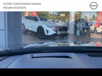 Photo 32 du bon plan MAZDA CX-30 2.0 SKYACTIV-X M-Hybrid 180ch Sportline BVA 2020 occasion à 23990 €