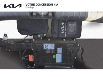Photo 10 du bon plan KIA Stonic 1.0 T-GDi 120ch MHEV GT Line iBVM6 occasion à 16980 €