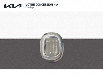 Photo 21 du bon plan KIA Stonic 1.0 T-GDi 120ch MHEV GT Line iBVM6 occasion à 16980 €