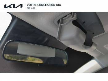 Photo 22 du bon plan KIA Stonic 1.0 T-GDi 120ch MHEV GT Line iBVM6 occasion à 16980 €
