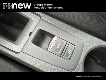 Photo 20 du bon plan RENAULT Zoe Business charge normale R110 - 20 occasion à 13990 €