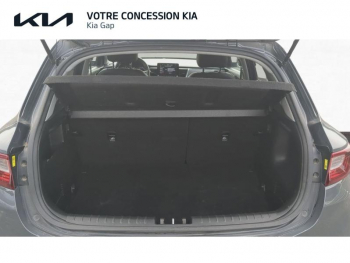 Photo 11 du bon plan KIA Stonic 1.0 T-GDi 120ch MHEV GT Line DCT7 occasion à 16490 €