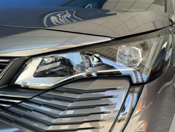 Photo 3 du bon plan PEUGEOT 5008 1.5 BlueHDi 130ch S&S GT EAT8 occasion à 29290 €