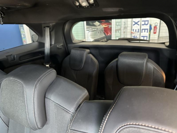 Photo 15 du bon plan PEUGEOT 5008 1.5 BlueHDi 130ch S&S GT EAT8 occasion à 29290 €