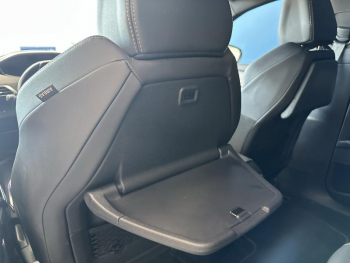Photo 16 du bon plan PEUGEOT 5008 1.5 BlueHDi 130ch S&S GT EAT8 occasion à 29290 €
