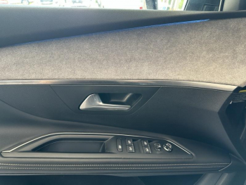 Photo 19 du bon plan PEUGEOT 5008 1.5 BlueHDi 130ch S&S GT EAT8 occasion à 29290 €