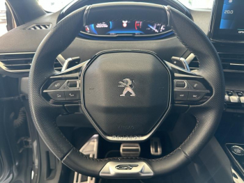 Photo 22 du bon plan PEUGEOT 5008 1.5 BlueHDi 130ch S&S GT EAT8 occasion à 29290 €