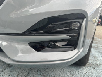 Photo 6 du bon plan FORD Kuga 2.5 Duratec 190ch FHEV ST-Line Business BVA occasion à 24690 €