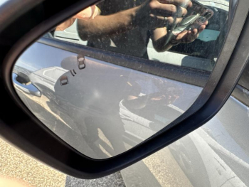 Photo 8 du bon plan FORD Kuga 2.5 Duratec 190ch FHEV ST-Line Business BVA occasion à 24690 €