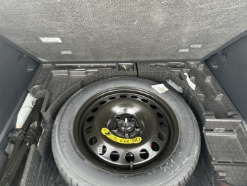 Photo 10 du bon plan FORD Kuga 2.5 Duratec 190ch FHEV ST-Line Business BVA occasion à 24690 €