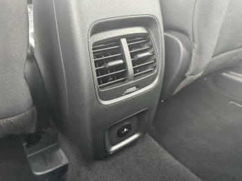 Photo 12 du bon plan FORD Kuga 2.5 Duratec 190ch FHEV ST-Line Business BVA occasion à 24690 €