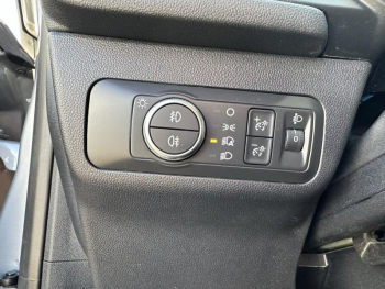 Photo 15 du bon plan FORD Kuga 2.5 Duratec 190ch FHEV ST-Line Business BVA occasion à 24690 €