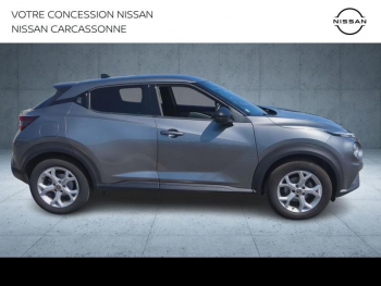 ddf-core-media-ylNv6N12508287_4.jpg Photo 4 du bon plan NISSAN Juke 1.0 DIG-T 117ch N-Connecta occasion à 16490 €