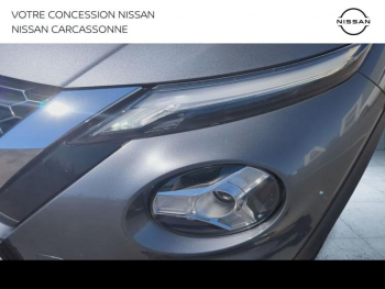 ddf-core-media-eE3lP012508287_5.jpg Photo 5 du bon plan NISSAN Juke 1.0 DIG-T 117ch N-Connecta occasion à 16490 €