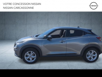 ddf-core-media-NtnRVd12508287_6.jpg Photo 6 du bon plan NISSAN Juke 1.0 DIG-T 117ch N-Connecta occasion à 16490 €