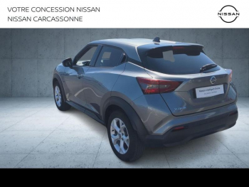 ddf-core-media-ucDL3712508287_10.jpg Photo 10 du bon plan NISSAN Juke 1.0 DIG-T 117ch N-Connecta occasion à 16490 €