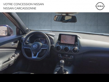 ddf-core-media-TnAIXR12508287_13.jpg Photo 13 du bon plan NISSAN Juke 1.0 DIG-T 117ch N-Connecta occasion à 16490 €