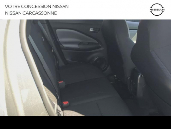 ddf-core-media-JBvDY712508287_14.jpg Photo 14 du bon plan NISSAN Juke 1.0 DIG-T 117ch N-Connecta occasion à 16490 €