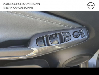 ddf-core-media-vMWnho12508287_15.jpg Photo 15 du bon plan NISSAN Juke 1.0 DIG-T 117ch N-Connecta occasion à 16490 €
