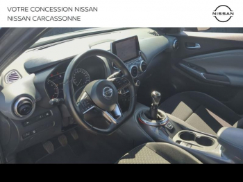 ddf-core-media-8SWUWE12508287_16.jpg Photo 16 du bon plan NISSAN Juke 1.0 DIG-T 117ch N-Connecta occasion à 16490 €