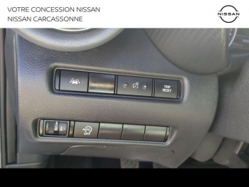 ddf-core-media-lynpYV12508287_17.jpg Photo 17 du bon plan NISSAN Juke 1.0 DIG-T 117ch N-Connecta occasion à 16490 €
