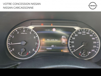 ddf-core-media-mBPckd12508287_18.jpg Photo 18 du bon plan NISSAN Juke 1.0 DIG-T 117ch N-Connecta occasion à 16490 €