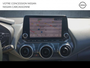 ddf-core-media-3HjZ1u12508287_19.jpg Photo 19 du bon plan NISSAN Juke 1.0 DIG-T 117ch N-Connecta occasion à 16490 €
