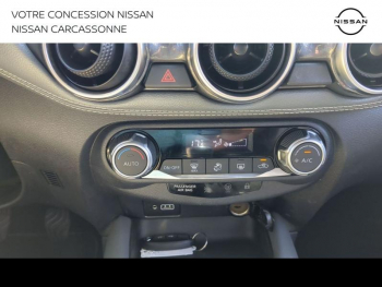 ddf-core-media-hIVh7M12508287_20.jpg Photo 20 du bon plan NISSAN Juke 1.0 DIG-T 117ch N-Connecta occasion à 16490 €