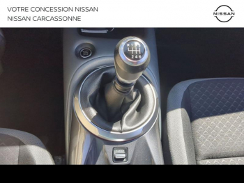 ddf-core-media-o86Jw512508287_21.jpg Photo 21 du bon plan NISSAN Juke 1.0 DIG-T 117ch N-Connecta occasion à 16490 €